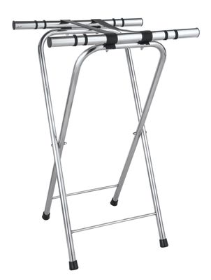 Hendi Uitvouwbare dienblad standaard | 810507 1