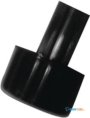 Chefstore.nl AD972 Botón temporizador Buffalo