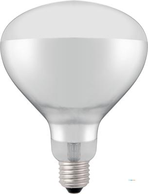 Hendi Infrarood warmtelamp | diameter 12,5cm | 919200