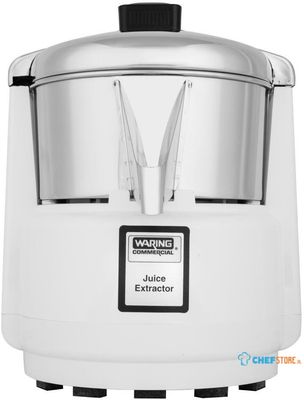 Sapcentrifuge | Waring | CE380