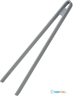 Vogue hittebestendige vleestang 29cm | DA531