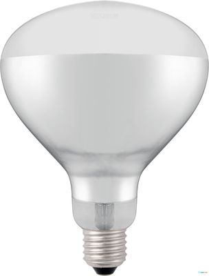 Hendi Infrarood warmtelamp | diameter 12,5cm | 919200