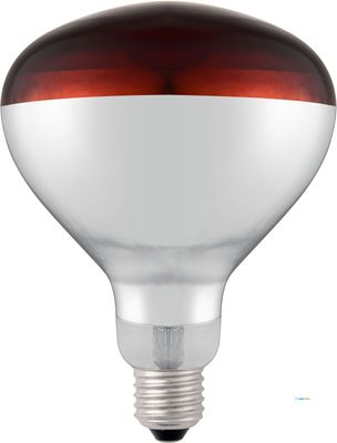 Hendi Infrarood warmtelamp | diameter 12,5cm | 919217