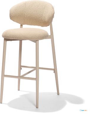 552699 Cuba - Barkruk outdoor