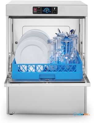 SARO Vaatwasser Model UX 50SBDD 400V - UX-50SBDD 400V