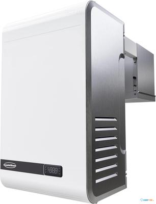 CombiSteel INHANGUNIT KOEL 9,7-20,1 - 7265.1010 1