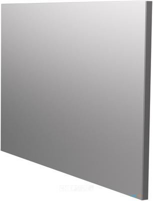 Rooster tbv Minicel, Combisteel 7489.0310 1