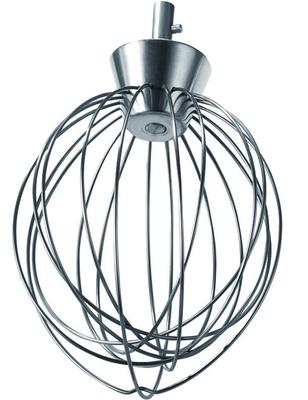 Bolgarde Voor 7455.0105 | Combisteel | 7455.0127 1