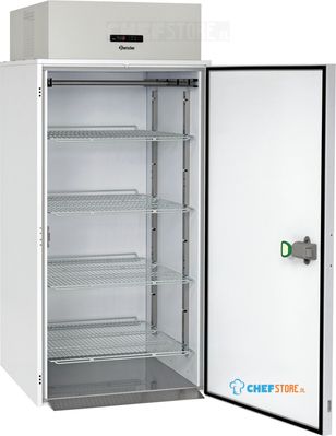 700692 Inlegrooster 1240