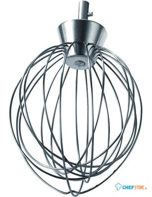 BOLGARDE voor 7061.0005 - CombiSteel 7061.9010 1