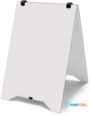 Syna ZPG50X70 Stoepboard Grab & Grip 50x70 BOND 3mm