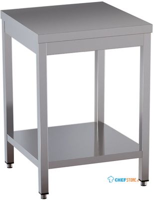 Diamond TL861-ST1 Werktafel met onderblad