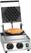 Wafelijzer MDI Bubble 2070 - 370281 3