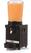 Combisteel Dranken Dispenser | 10 liter | Alle koude dranken | 7065.0020 11