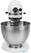 KitchenAid 5K45SSBWH Mixer 4
