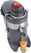 152002 Sapcentrifuge Powerfresh 5
