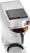 Bartscher Koffiemachine Aurora 22 - 190187 3