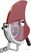 Bartscher Hamburgerper FW200 - 370236 5