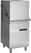 Vaatwasser Doorschuiver | Pl 30 Prse | Combisteel | 7280.0060 1