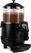 CombiSteel CHOCOLADEMELK DISPENSER 5L - 7537.0020 2