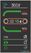 Diamond FTEV100/130-NT Elektrische tunnel-oven geventileerd, breedte 1000 mm - TOUCH SCREEN 2