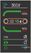 Diamond FTEV40/58-NT Elektrische tunnel-oven geventileerd, breedte 400 mm - TOUCH SCREEN 2