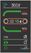 Diamond FTEV40/58-NT-230/1 Elektrische tunnel-oven geventileerd, breedte 400 mm - TOUCH SCREEN 2