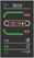 Diamond FTEV50/85-NT Elektrische tunnel-oven geventileerd, breedte 500 mm - TOUCH SCREEN 2