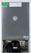 Vrieskast Tafelmodel - 64L - 3 Laden - Wit - Exquisit GS111-040EW 5