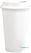 Olympia Polypropyleen Herbruikbare Koffiebeker 450ml (25 Stuks), Olympia CW929 2
