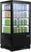Polar C-Serie Energiezuinige Toonbankkoeling Zwart 68Ltr - CX577 2