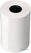 Olympia DK590 Thermisch Kassarol 57 x 37mm (20 stuks) 4