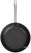 Vogue Platinum Plus Teflon Anti-Aanbak RVS Koekenpan 28cm - Vogue FC097 3