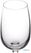 Olympia Bar Collection portglazen 12cl | GF737 5