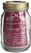 Kilner weckpot met schroefdeksel 0,5L | GG785 8