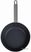 Vogue Aluminium Antiaanbak Teflon Platinum Plus Sauteerpan 24cm - HT986 3