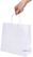 Fiesta Compostable HY761 Fiesta Recyclebare Witte Papieren Tassen met Gedraaid Handvat Klein (250 stuks) 5