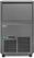 IJsblokjesmachine Arktic 220V/260W 380x520x(H)637mm - 271353 6
