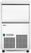 Arktic 271391 IJsblokjesmachine, , Zwart, 220-240V/385W, 380x520x(H)637mm 6