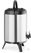 Waterdispenser, HENDI, 10L, Diameter 22,6 cm - Hoogte 36 cm - 425336 5