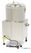 Maxima Aardappelschrapmachine 8 Kg - 160 Kg/Uur - 09300470 4