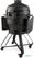 Maxima Premium Kamado BBQ 22 Inch - 09378015 5