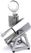 Maxima Keukenmachine / Cutter - 50 L - 09399402 6