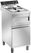 SARO Friteuse Tafel Model GASTROLINE 12Vs - GASTROLINE 12VS 2