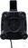 SARO Icecrusher Model EC 80 2