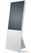 Syna Digitaal A-Bord Spectrum met 43" Samsung Scherm Wit - DIAS43C9003ESF 6