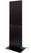 Syna StreamLine Digitale Totem met 43" Samsung Scherm Zwart - DITOTEMSTREAM43ESF 5