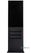 Syna DITTOTEMR43ESFT Digitale Smart Line Totem Rack 6 x A4 met 43" Samsung Scherm met Touchscreen Zwart 4