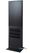 Syna DITTOTEMR43ESFT Digitale Smart Line Totem Rack 6 x A4 met 43" Samsung Scherm met Touchscreen Zwart 5