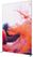 Syna FFW150X230 FlexFrame Wand Set 150 x 230 cm Zilver (incl. Extension Set 30 cm)